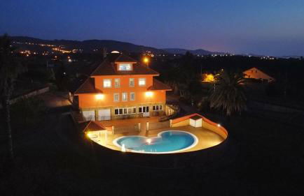 Finca Canal Vivienda Vacacional - Foto 8