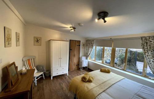 The Apple Press - Sweethay - Foto 21