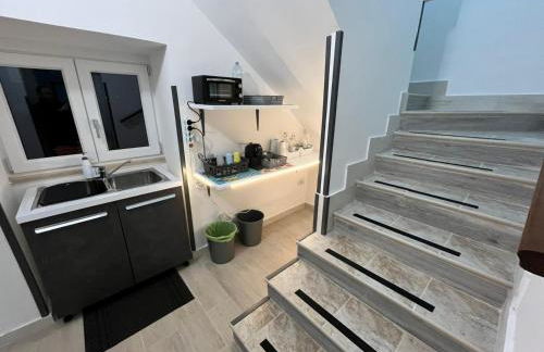 Alla Posta Family House - Foto 15