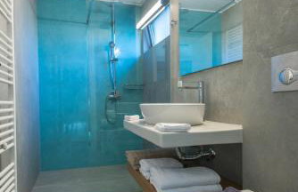 KaDeView Luxury - Photo 31