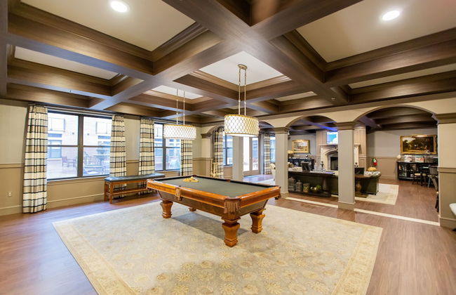 Kasa Central West End St. Louis - Photo 32