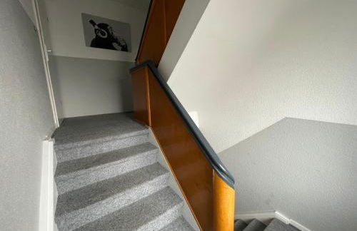 Apartment im Herzen von Alsdorf - Foto 14