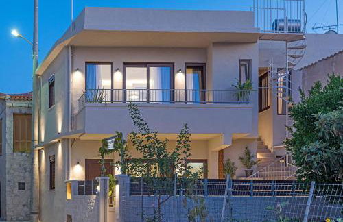 Noemie Apartments - Foto 7