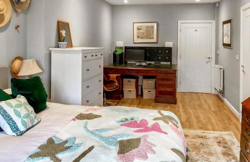 Orchard Cottage - Foto 15