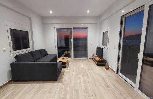 Evilenia Luxury Apartments - Photo 34