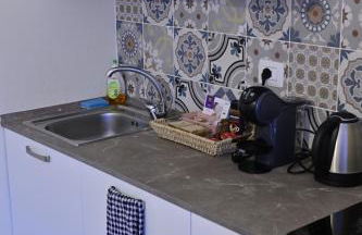 LE CASE DI AZZANO VICINO ALL'AEROPORTO DI ALICE E GIORGIA - Foto 20