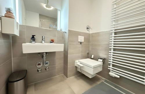 Premium Stay Essen near Messe - Foto 11