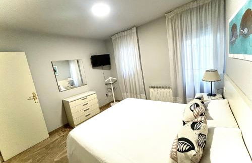 SIA Cambrils Port - Foto 16