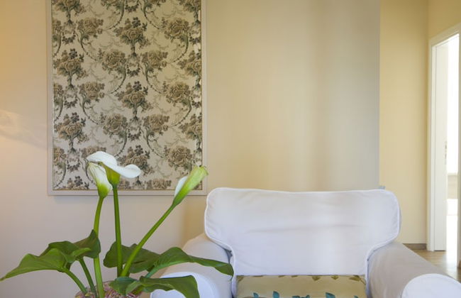 Marinero Apartments - Photo 8