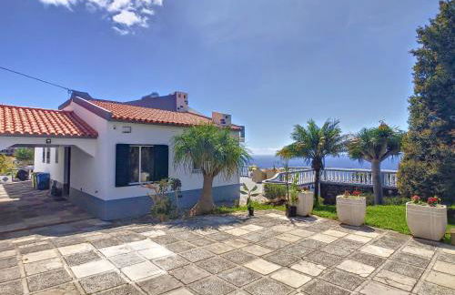 Avocado Villa by LovelyStay - Foto 24