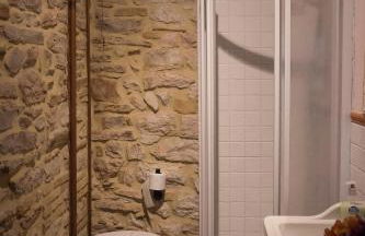 Appartamenti turistici Vicolo S. Chiara - Foto 24