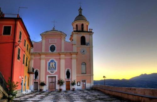 Dolce Casa - Photo 17