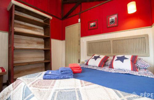 Vieja Hacienda - Photo 28