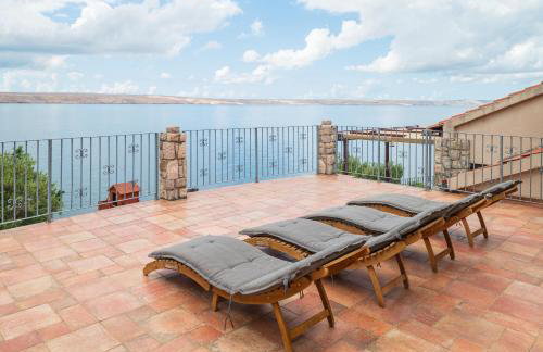 Family Villa Tiffany&more - Photo 16