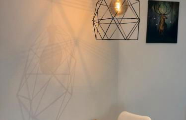 Ferien- und Handwerkerwohnung - Foto 6