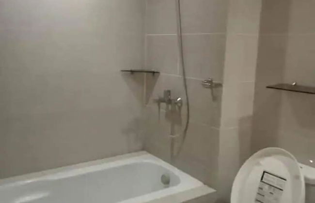 Family room 2 bedrooms - Photo 14