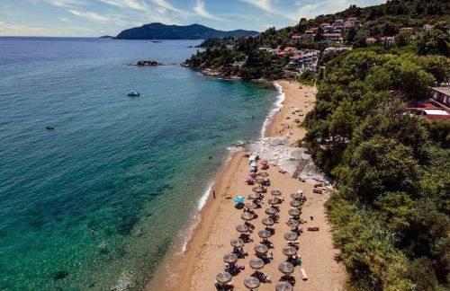 Villa Vasiliki - Foto 22