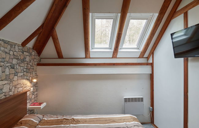 Tischlein, deck dich - Foto 17