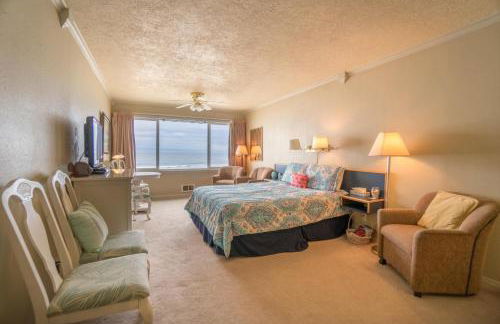 Sea Gypsy 318 - Foto 7