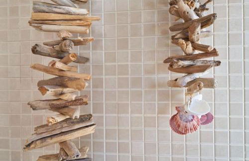 Ferluán II - Foto 15