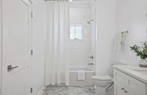 Harbor View 2 - Foto 31