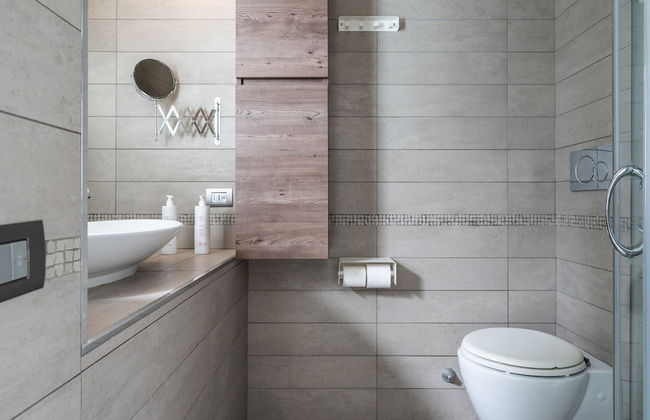 Alle Porte di Bari Vecchia - Photo 18