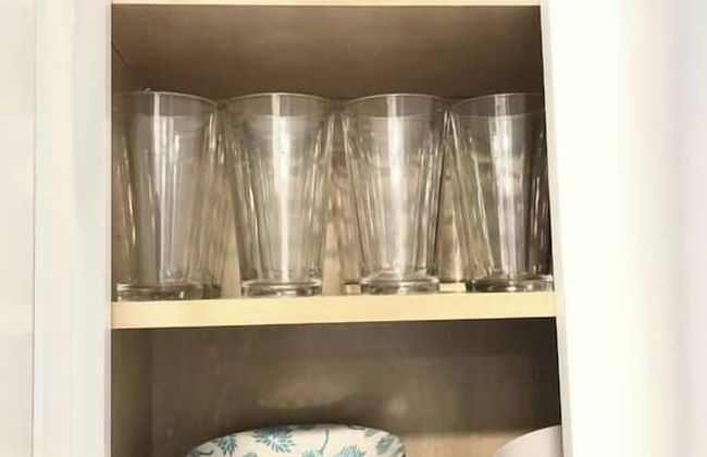 1305u- Volcano Bay, Pool Balcony View 2 Bedroom Suites - Foto 22