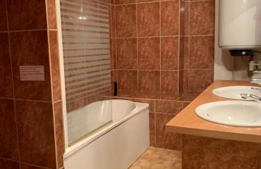 Gites de la Thiau - Photo 23