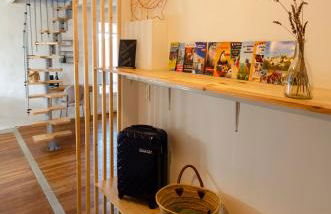 Appartement RoofTop - Montélimar - Foto 11