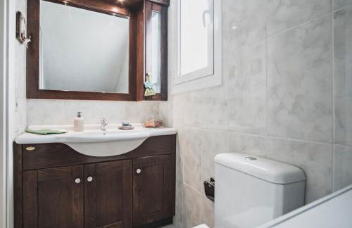 Birdsing Cottage - Foto 19