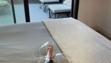 Agata10-5E - Photo 3