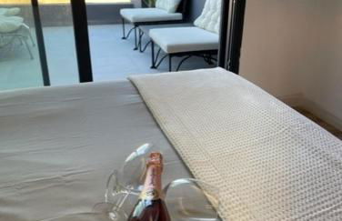 Agata10-5E - Photo 3