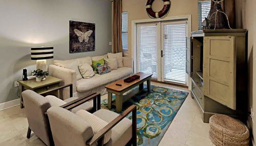 Seagrove Highlands by Southern Vacation Rentals - Foto 4