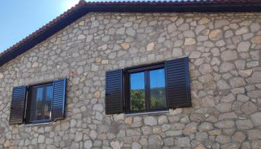 Drymaia Chalet - Foto 3