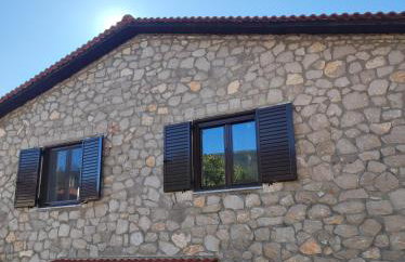 Drymaia Chalet - Foto 3