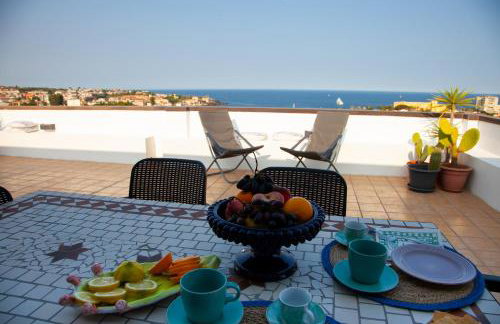 La Terrazza su Porto Ulisse - Foto 15