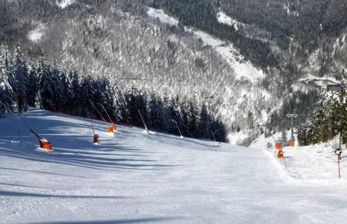 Expérience unique Explorer 3 pays depuis le même logement - Foto 43