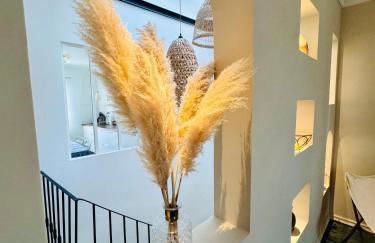 Merveilleuse maison de village - Foto 7