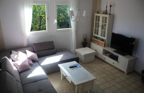 Heimbach Charlet - Foto 10