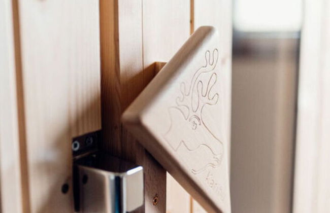 Loheide Modern Retreat - Foto 31