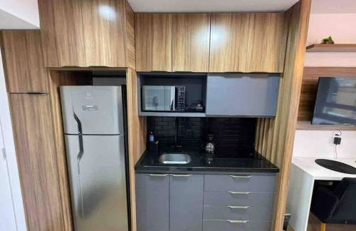 Studio Classic PUC - Foto 19