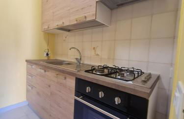 Villino Rosa - Foto 8