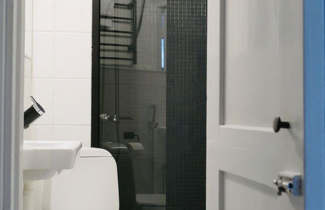 Kruna by the Sea - Foto 15