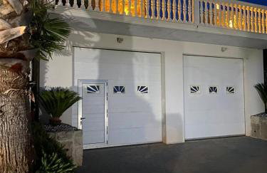 Apartment Iva - Foto 9