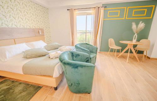 Halanus Agriexperience - Foto 65