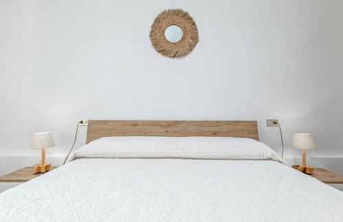 Villa Speranza 2 - Foto 22