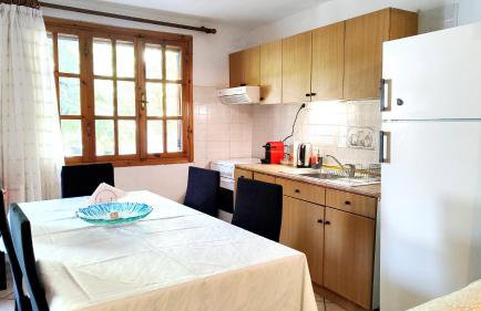 Katy's Home - Photo 12