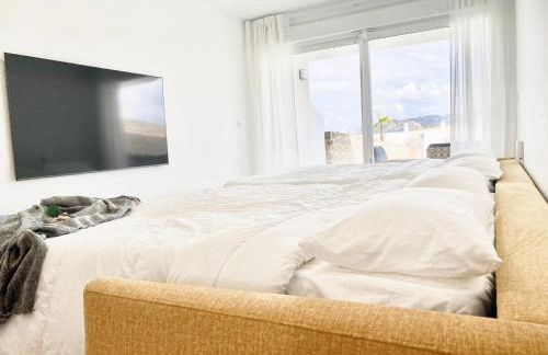 Atardeceres de Poniente - Photo 18