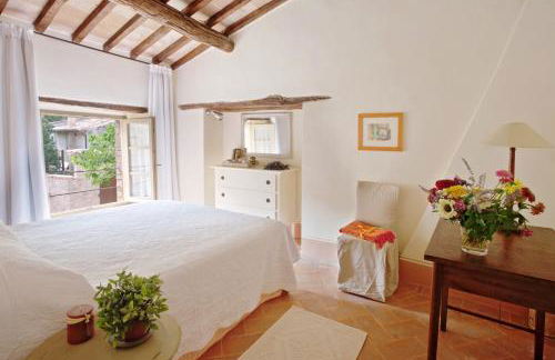 Borgo Della Marmotta - Foto 23