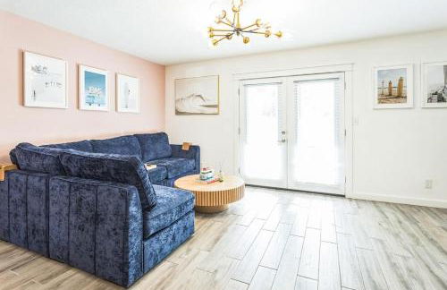 St Augustin FL Condo in Central Location! - Foto 34